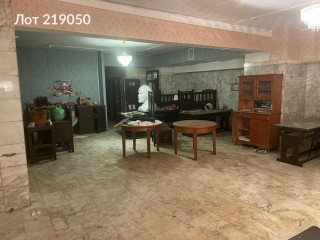 Фотография Аренда помещения свободного назначения, 115 м² , улица Серафимовича 2  №7