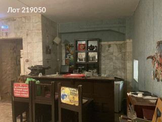 Фотография Аренда помещения свободного назначения, 115 м² , улица Серафимовича 2  №5