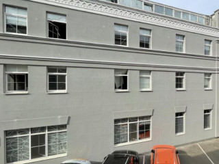 Фотография Аренда помещения свободного назначения, 372 м² , Вятская улица 27с20  №1
