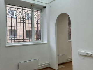 Фотография Продажа отдельно стоящего здания, 437 м² , улица Малая Дмитровка 24/2с2  №6