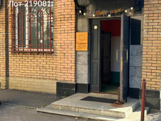 Фотография Продажа отдельно стоящего здания, 437 м² , улица Малая Дмитровка 24/2с2  №9