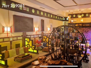 Фотография Продажа отдельно стоящего здания, 808 м² , улица Малая Дмитровка 24/2с2  №7