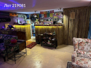 Фотография Продажа отдельно стоящего здания, 808 м² , улица Малая Дмитровка 24/2с2  №3