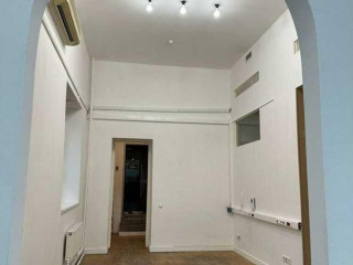 Фотография Продажа отдельно стоящего здания, 808 м² , улица Малая Дмитровка 24/2с2  №5