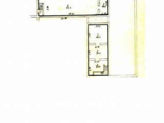 Фотография Продажа отдельно стоящего здания, 808 м² , улица Малая Дмитровка 24/2с2  №10