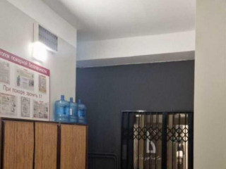 Фотография Продажа отдельно стоящего здания, 808 м² , улица Малая Дмитровка 24/2с2  №4