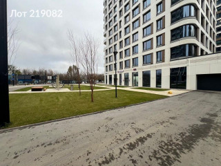 Фотография Аренда помещения свободного назначения, 209 м² , улица Нижние Мнёвники 9  №2