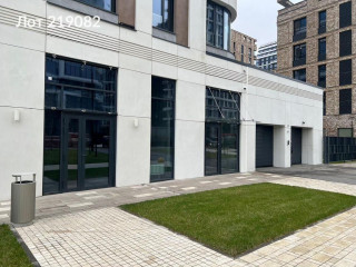 Фотография Аренда помещения свободного назначения, 209 м² , улица Нижние Мнёвники 9  №6