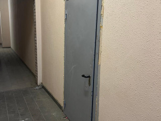 Фотография Аренда помещения свободного назначения, 260 м² , Молодёжная улица 7к1  №14