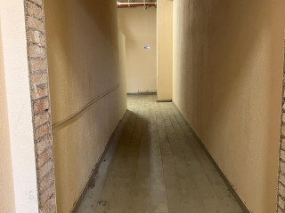 Фотография Аренда помещения свободного назначения, 260 м² , Молодёжная улица 7к1  №3