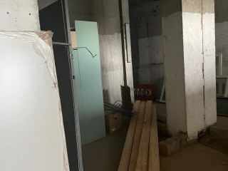 Фотография Аренда помещения свободного назначения, 260 м² , Молодёжная улица 7к1  №11