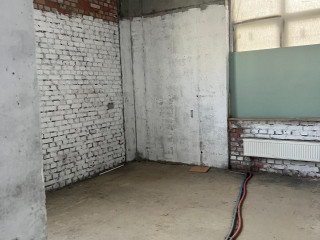 Фотография Аренда помещения свободного назначения, 260 м² , Молодёжная улица 7к1  №8