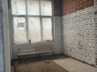 Фотография Аренда помещения свободного назначения, 260 м² , Молодёжная улица 7к1  №7
