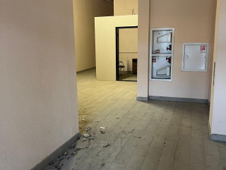 Фотография Аренда помещения свободного назначения, 260 м² , Молодёжная улица 7к1  №19