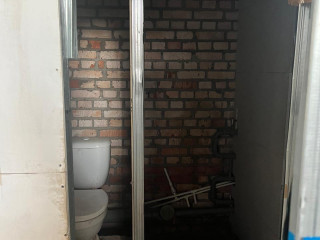 Фотография Аренда помещения свободного назначения, 260 м² , Молодёжная улица 7к1  №6