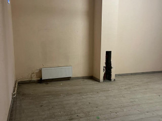 Фотография Аренда помещения свободного назначения, 260 м² , Молодёжная улица 7к1  №18