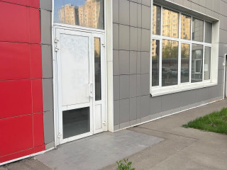 Фотография Аренда помещения свободного назначения, 260 м² , Молодёжная улица 7к1  №20