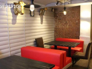 Фотография Аренда помещения свободного назначения, 429 м² , улица Арбат 4с1  №2