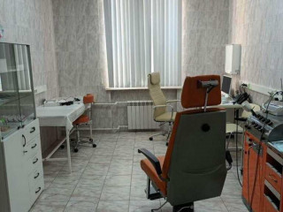 Фотография Продажа помещения свободного назначения, 684 м² , Ботаническая улица 41к7  №7