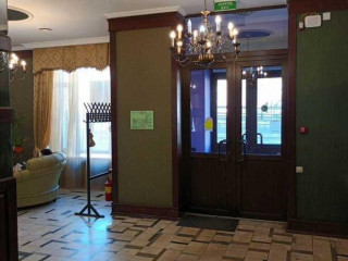 Фотография Продажа помещения свободного назначения, 684 м² , Ботаническая улица 41к7  №23