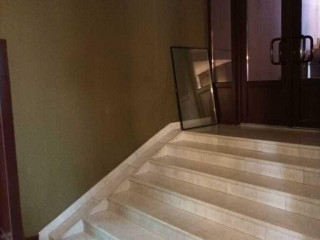Фотография Продажа помещения свободного назначения, 684 м² , Ботаническая улица 41к7  №21