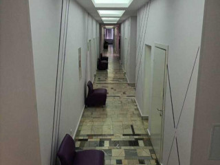 Фотография Продажа помещения свободного назначения, 684 м² , Ботаническая улица 41к7  №2