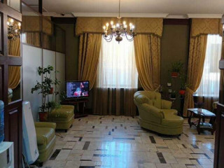 Фотография Продажа помещения свободного назначения, 684 м² , Ботаническая улица 41к7  №14