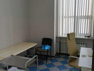 Фотография Продажа помещения свободного назначения, 684 м² , Ботаническая улица 41к7  №17