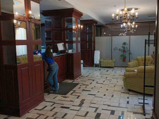 Фотография Продажа помещения свободного назначения, 684 м² , Ботаническая улица 41к7  №22