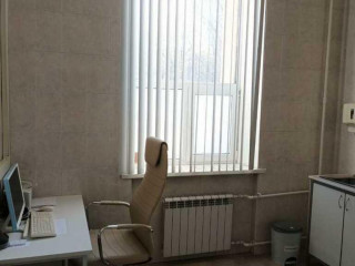 Фотография Продажа помещения свободного назначения, 684 м² , Ботаническая улица 41к7  №9