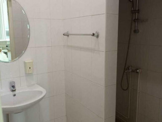 Фотография Продажа помещения свободного назначения, 684 м² , Ботаническая улица 41к7  №5