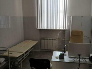 Фотография Продажа помещения свободного назначения, 684 м² , Ботаническая улица 41к7  №12