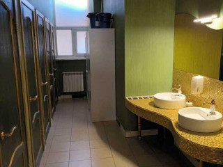 Фотография Продажа помещения свободного назначения, 684 м² , Ботаническая улица 41к7  №20