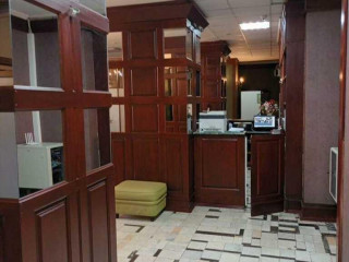 Фотография Продажа помещения свободного назначения, 684 м² , Ботаническая улица 41к7  №15