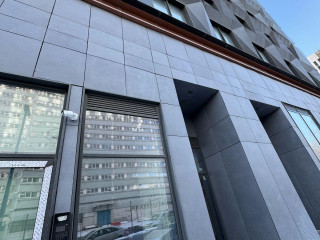 Фотография Продажа помещения свободного назначения, 18 м² , улица Академика Волгина 2  №14
