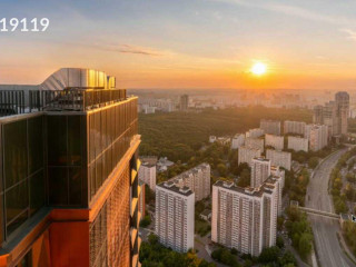 Фотография Продажа помещения свободного назначения, 18 м² , улица Академика Волгина 2  №2