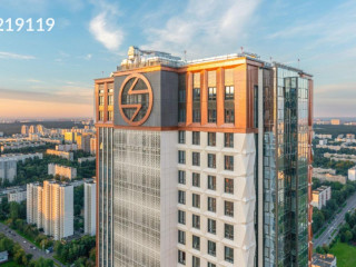 Фотография Продажа помещения свободного назначения, 18 м² , улица Академика Волгина 2  №3