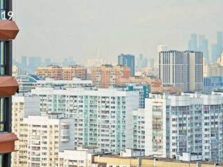 Фотография Продажа помещения свободного назначения, 18 м² , улица Академика Волгина 2  №5