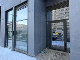 Фотография Продажа помещения свободного назначения, 18 м² , улица Академика Волгина 2  №9