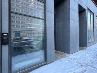 Фотография Продажа помещения свободного назначения, 18 м² , улица Академика Волгина 2  №6