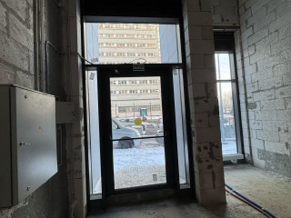 Фотография Продажа помещения свободного назначения, 18 м² , улица Академика Волгина 2  №8