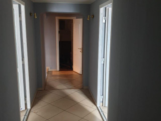 Фотография Аренда помещения свободного назначения, 155 м² , Садовническая улица 46с4  №8