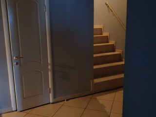Фотография Аренда помещения свободного назначения, 155 м² , Садовническая улица 46с4  №13