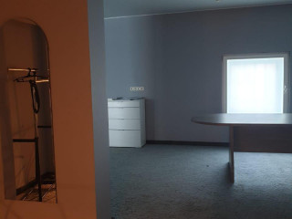 Фотография Аренда помещения свободного назначения, 155 м² , Садовническая улица 46с4  №4