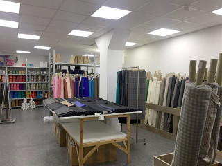 Фотография Аренда магазина, 598 м² , Дегтярная улица   №7