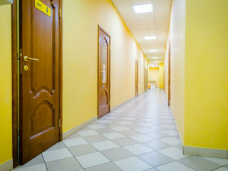 Фотография Аренда офиса, 3 м² , проспект Ленина 35 №11 Фотография Аренда офиса, 3 м² , проспект Ленина 35 №11