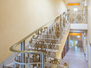 Фотография Аренда офиса, 3 м² , проспект Ленина 35 №9 Фотография Аренда офиса, 3 м² , проспект Ленина 35 №9