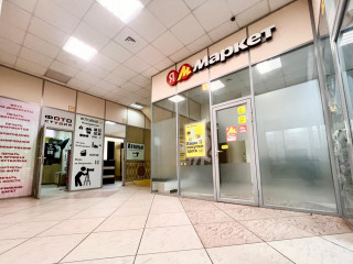 Фотография Аренда офиса, 3 м² , проспект Ленина 35 №7 Фотография Аренда офиса, 3 м² , проспект Ленина 35 №7