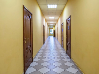 Фотография Аренда офиса, 15 м² , проспект Ленина 35  №6