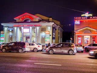 Фотография Аренда офиса, 15 м² , проспект Ленина 35  №10